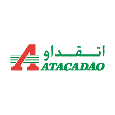 Atacadao
