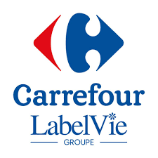 Carrefour Hyper