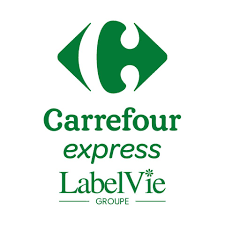Carrefour Express