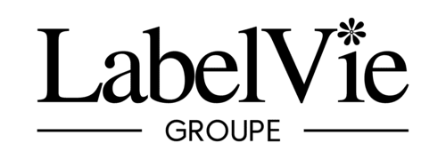 LabelVie
