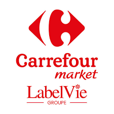 Carrefour Market
