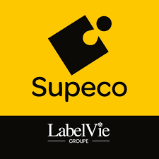 Supeco